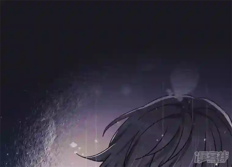 最豪赘婿 龙王殿第228话 坚强的信念