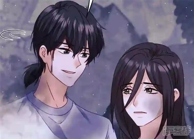 最豪赘婿 龙王殿第228话 坚强的信念