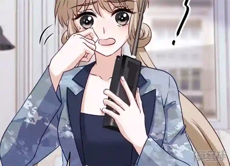 最豪赘婿 龙王殿第228话 坚强的信念