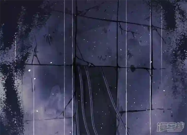 最豪赘婿 龙王殿第228话 坚强的信念