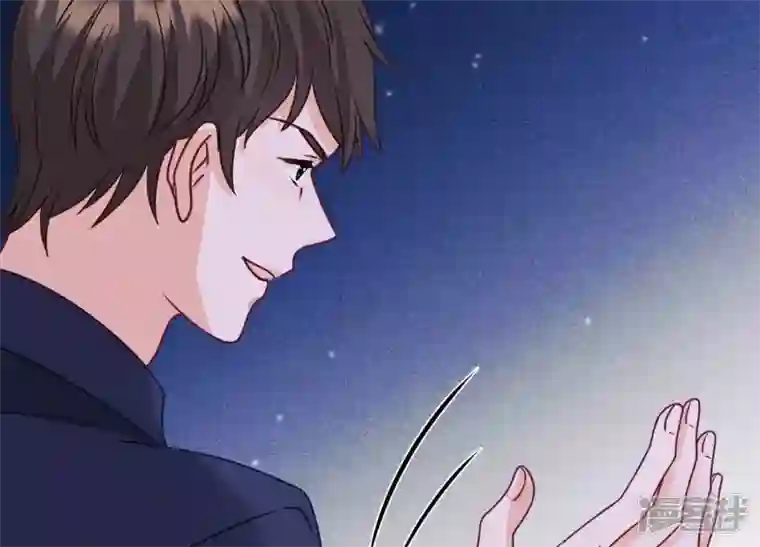 最豪赘婿 龙王殿第228话 坚强的信念