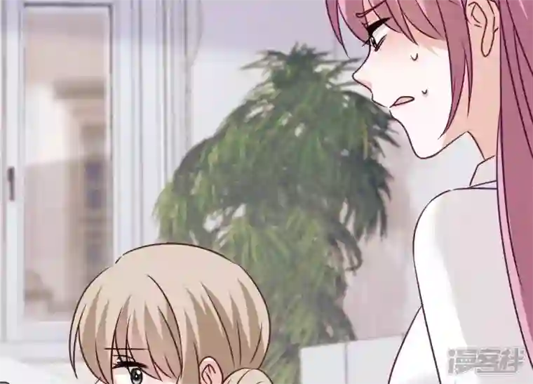 最豪赘婿 龙王殿第228话 坚强的信念