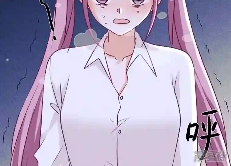 最豪赘婿 龙王殿第228话 坚强的信念