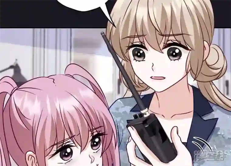 最豪赘婿 龙王殿第229话 “诺”之一字