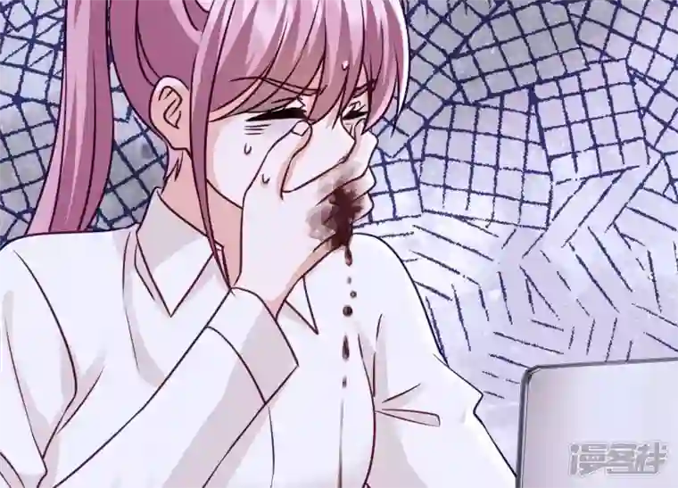 最豪赘婿 龙王殿第229话 “诺”之一字