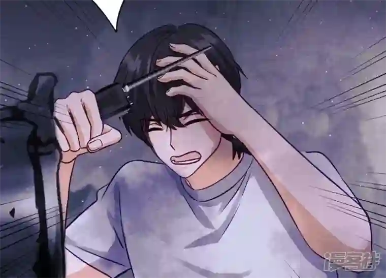 最豪赘婿 龙王殿第229话 “诺”之一字