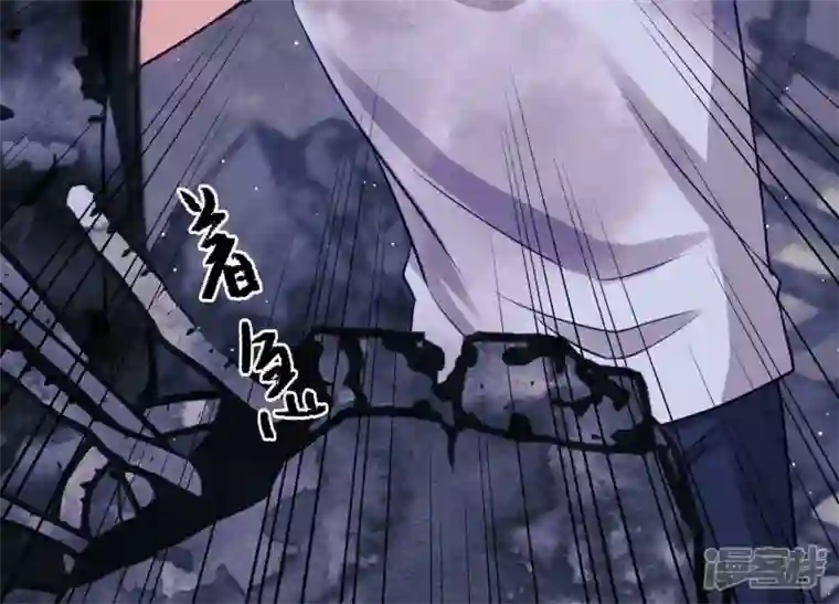 最豪赘婿 龙王殿第229话 “诺”之一字