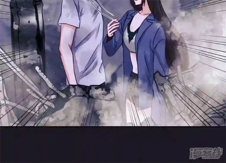 最豪赘婿 龙王殿第229话 “诺”之一字