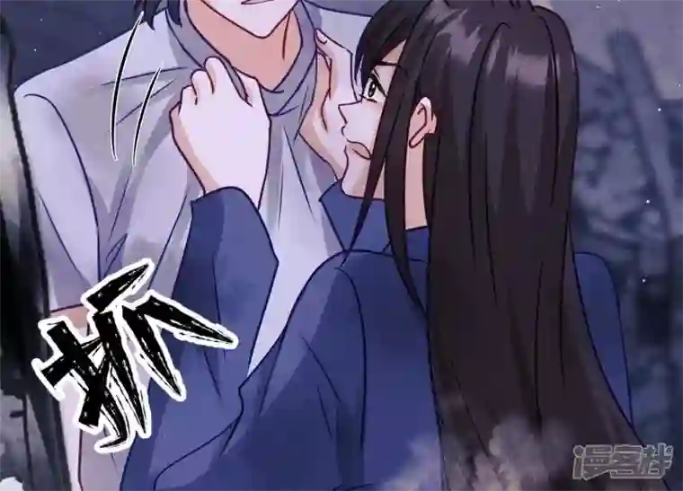 最豪赘婿 龙王殿第229话 “诺”之一字