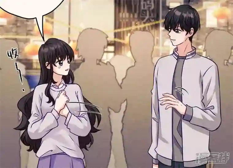 最豪赘婿 龙王殿第229话 “诺”之一字