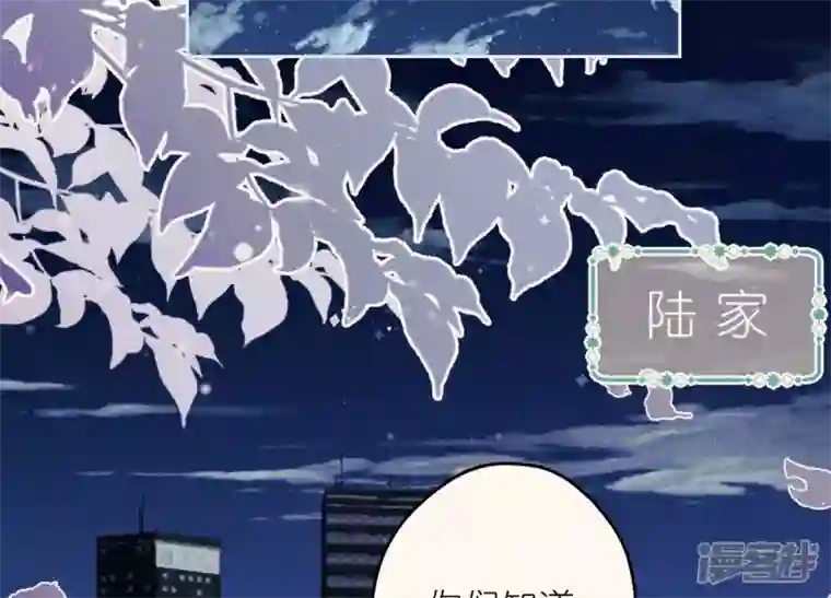 最豪赘婿 龙王殿第229话 “诺”之一字