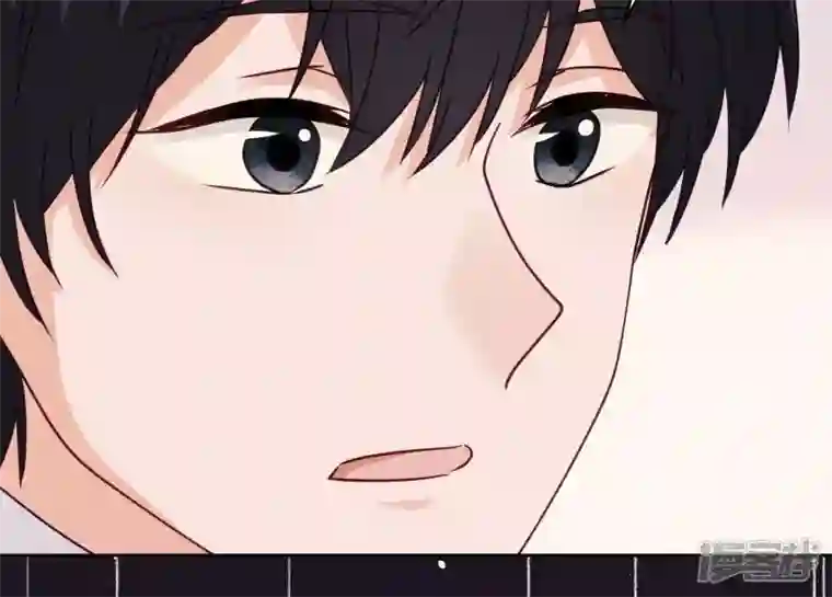 最豪赘婿 龙王殿第229话 “诺”之一字