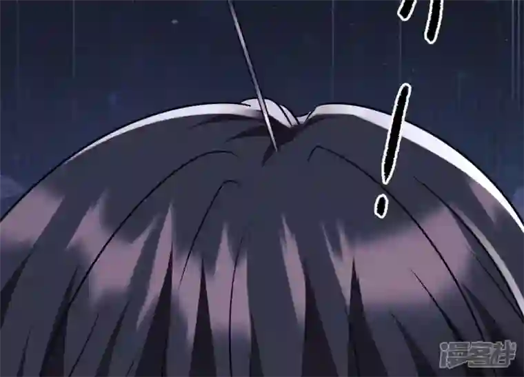 最豪赘婿 龙王殿第229话 “诺”之一字