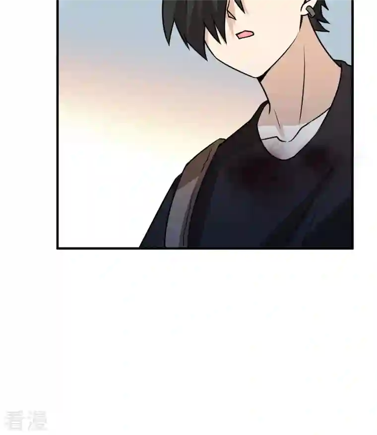 荒岛余生之时空流浪纪第199话