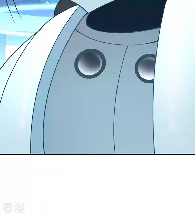 荒岛余生之时空流浪纪第199话
