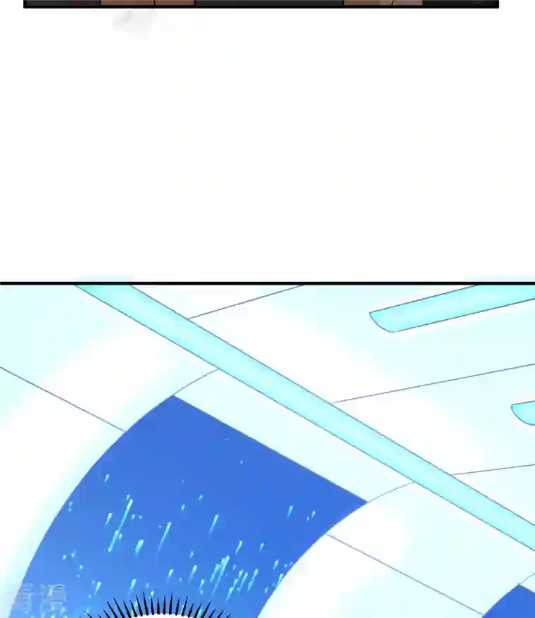 荒岛余生之时空流浪纪第199话