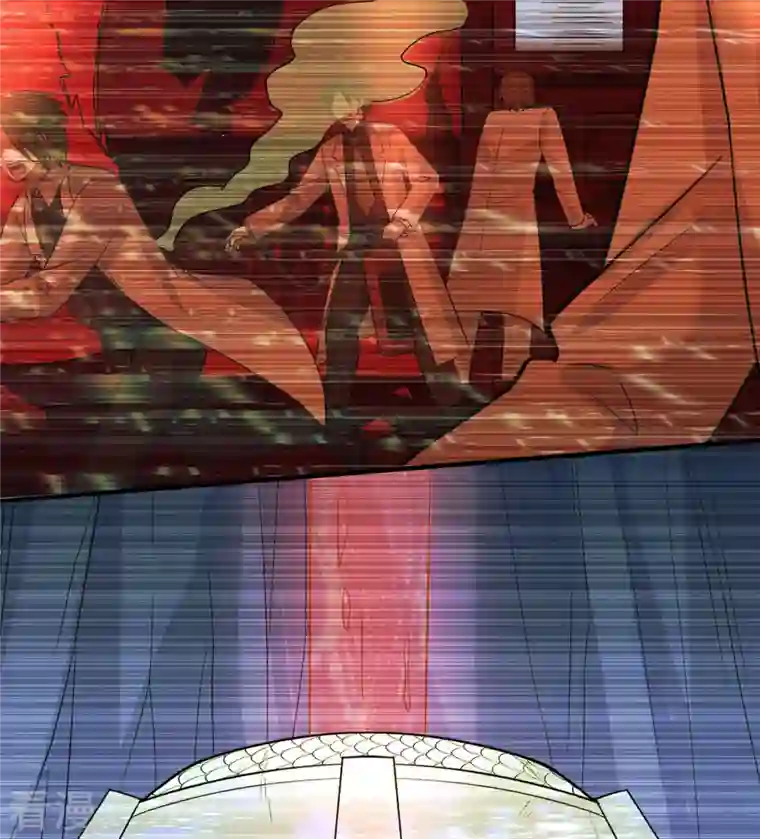 荒岛余生之时空流浪纪第200话