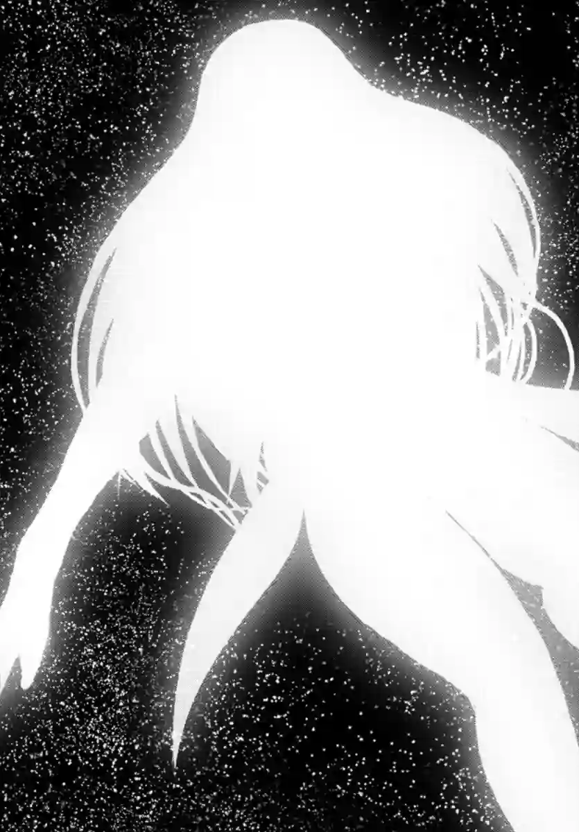 Geniearth第33话