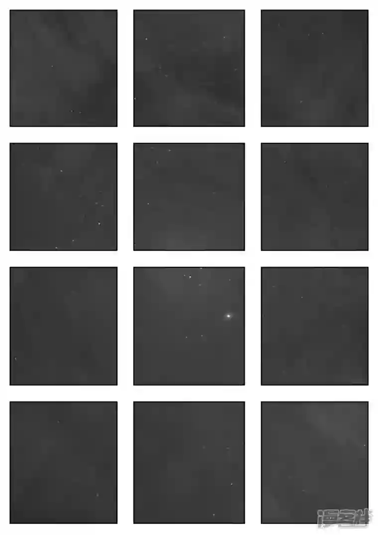 象学·洞嬛传第八画：禁书