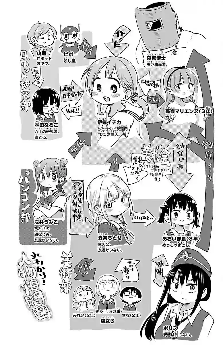 略略略第70话