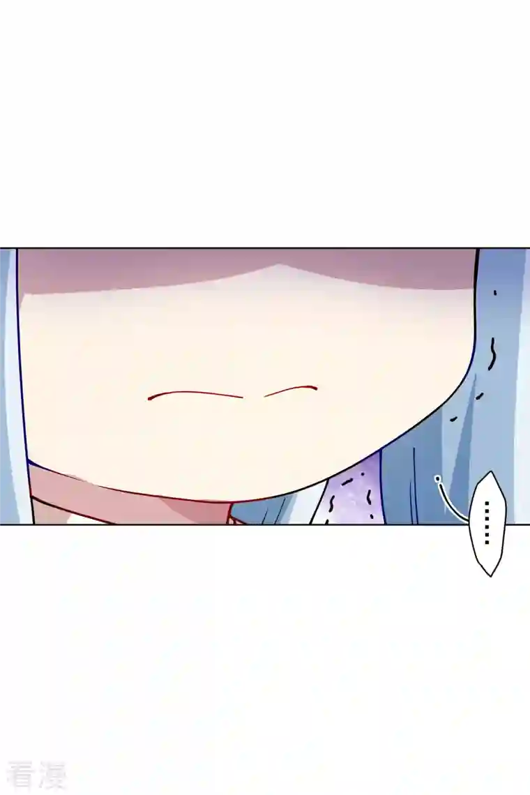 封·禁神录第286话 校运会