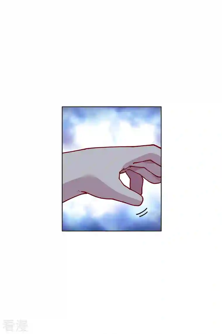 封·禁神录第286话 校运会