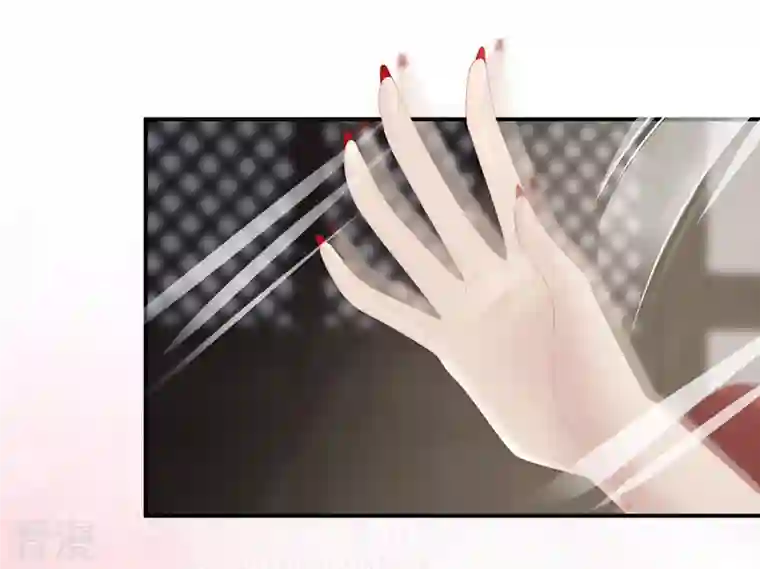 妻主，请享用第43话 打桃子