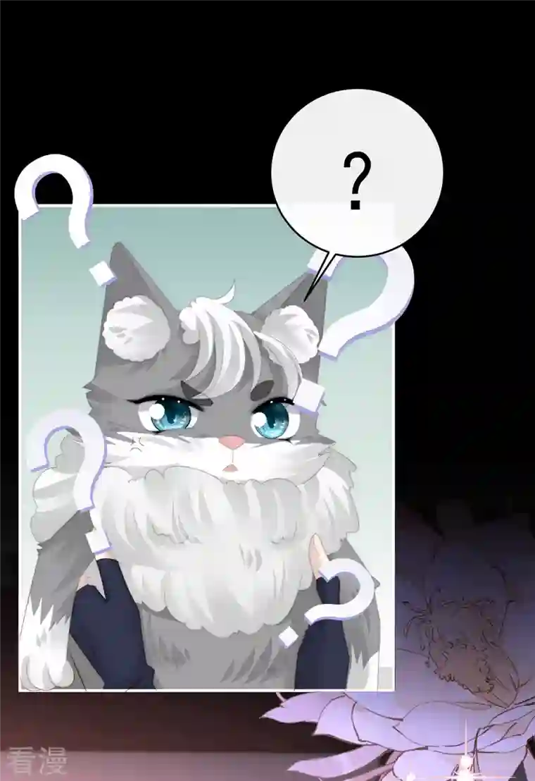 妻主，请享用第44话 天喜阁暴力拆迁队