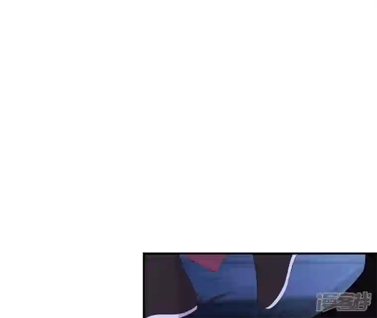 再生缘：我的温柔暴君第111话 如意心漪