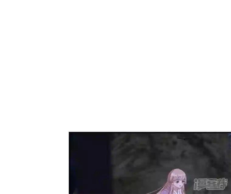 再生缘：我的温柔暴君第111话 如意心漪