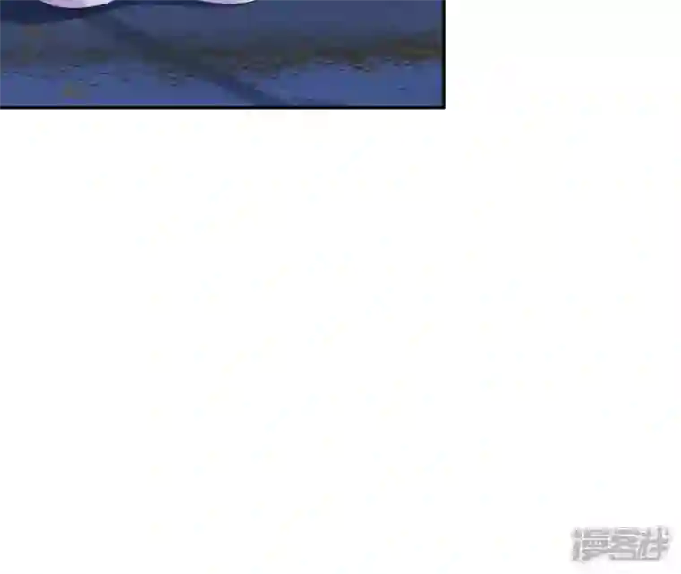 再生缘：我的温柔暴君第111话 如意心漪