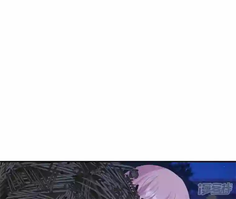 再生缘：我的温柔暴君第111话 如意心漪