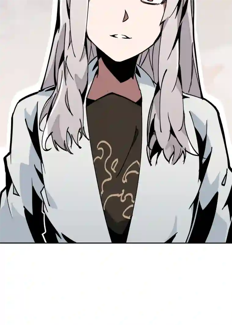 术阵无双第三十三话 叙旧