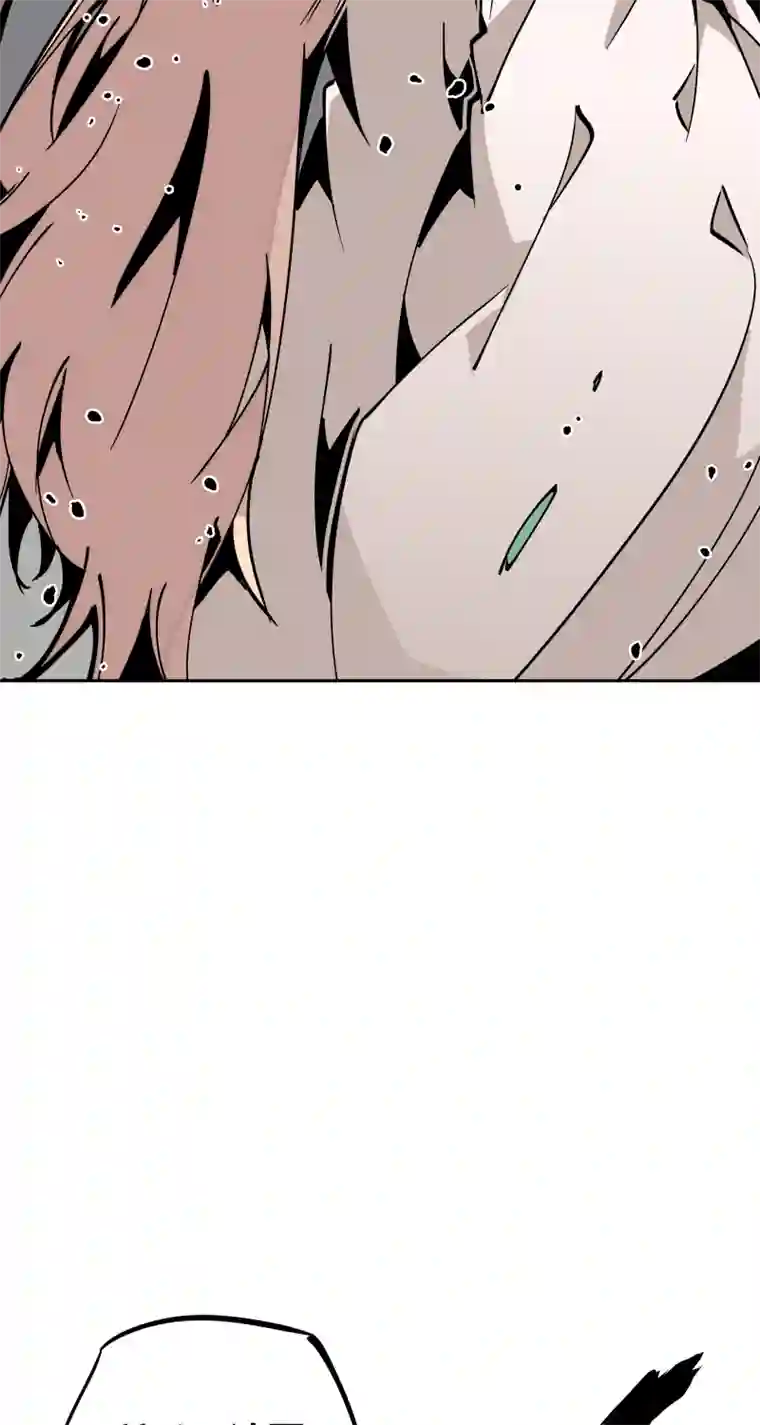 术阵无双第三十三话 叙旧