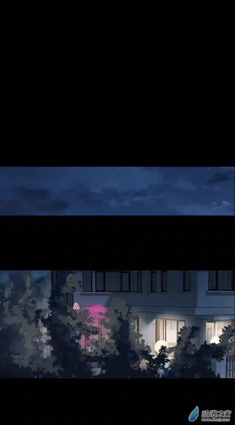 龙隐第51话 去找小五