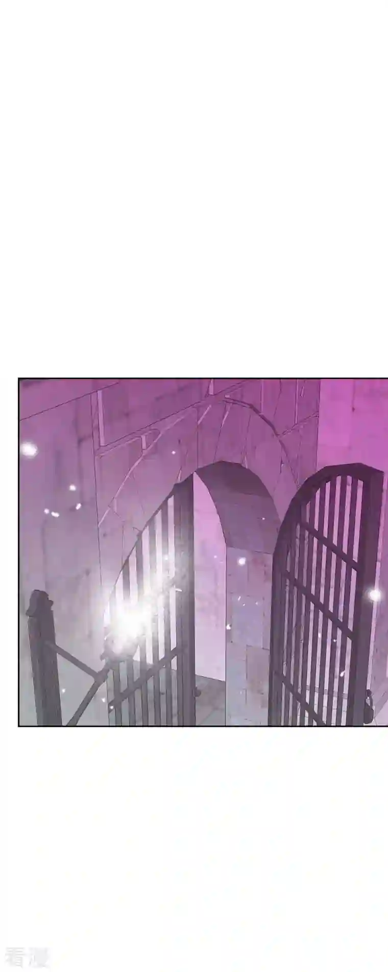 美女是野兽第39话 地下室