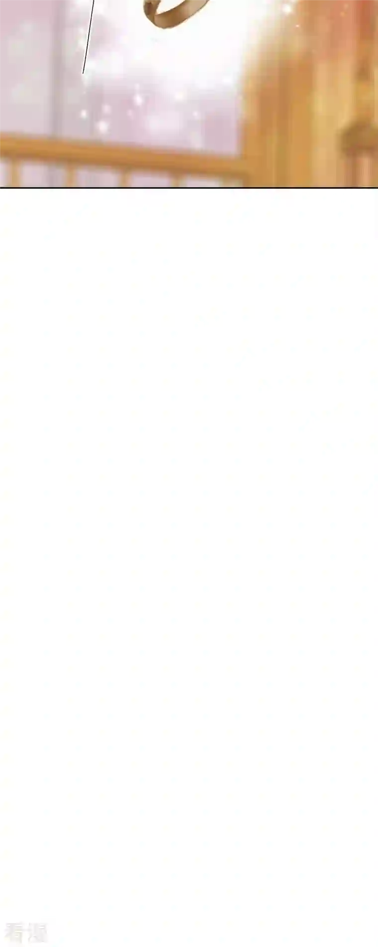 美女是野兽第39话 地下室