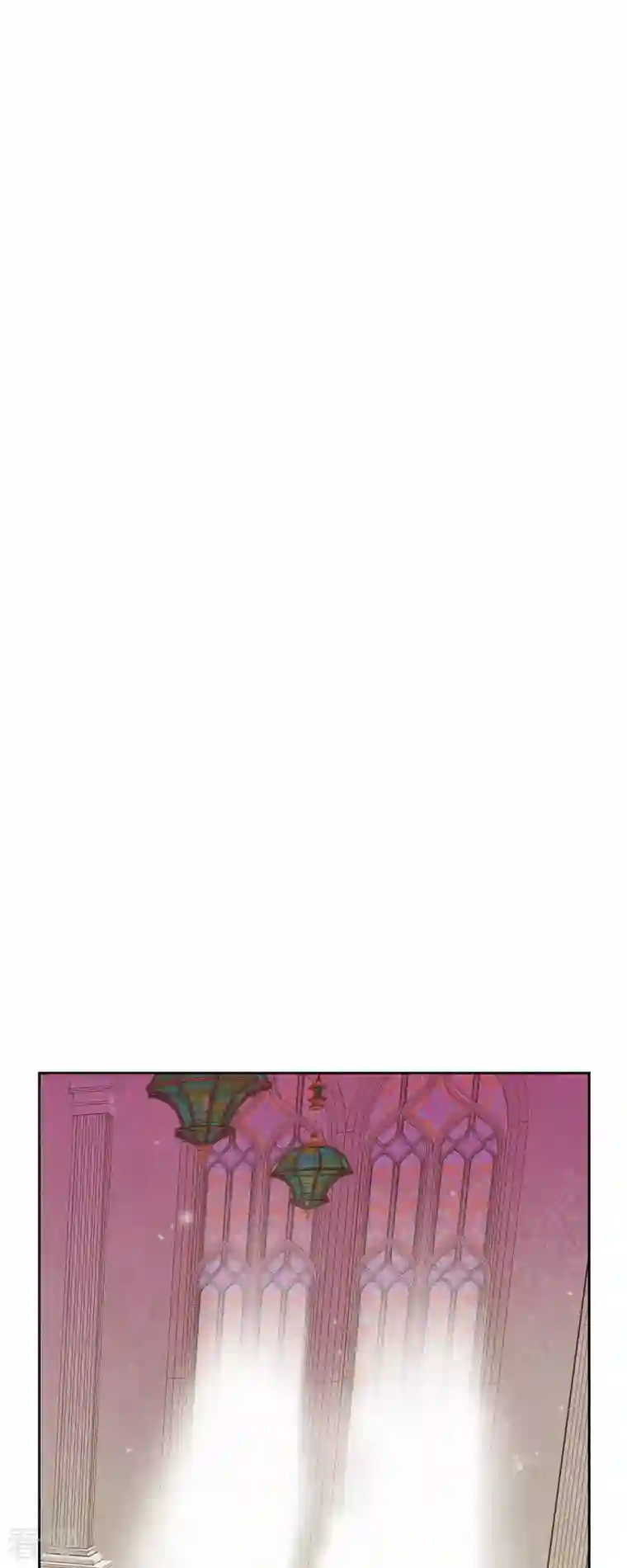 美女是野兽第39话 地下室