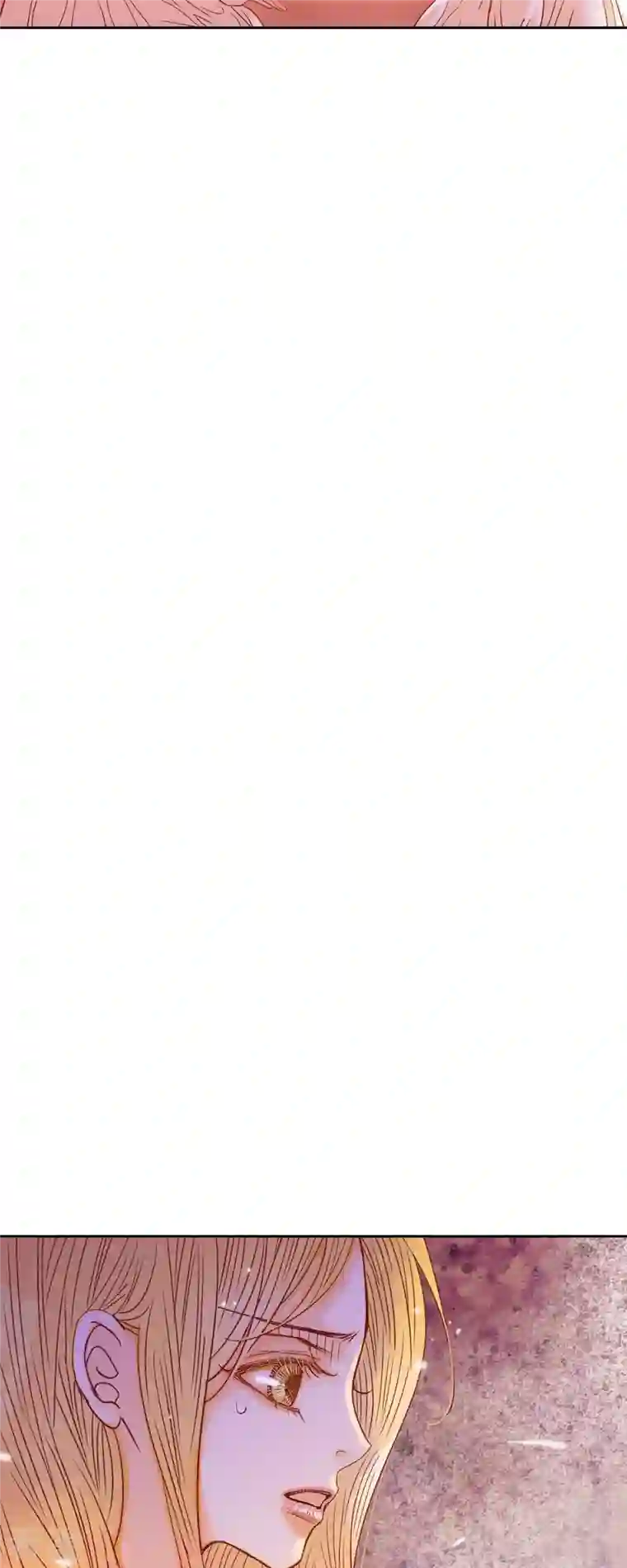 美女是野兽第39话 地下室