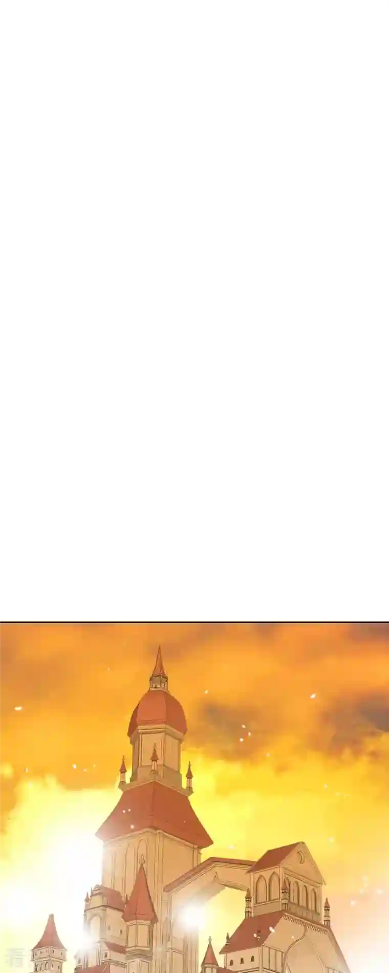 美女是野兽第39话 地下室