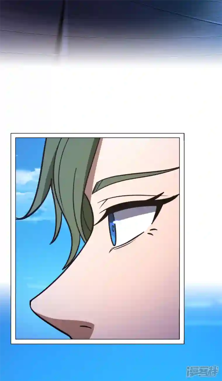 万古剑神第二季第97话 认可，交手