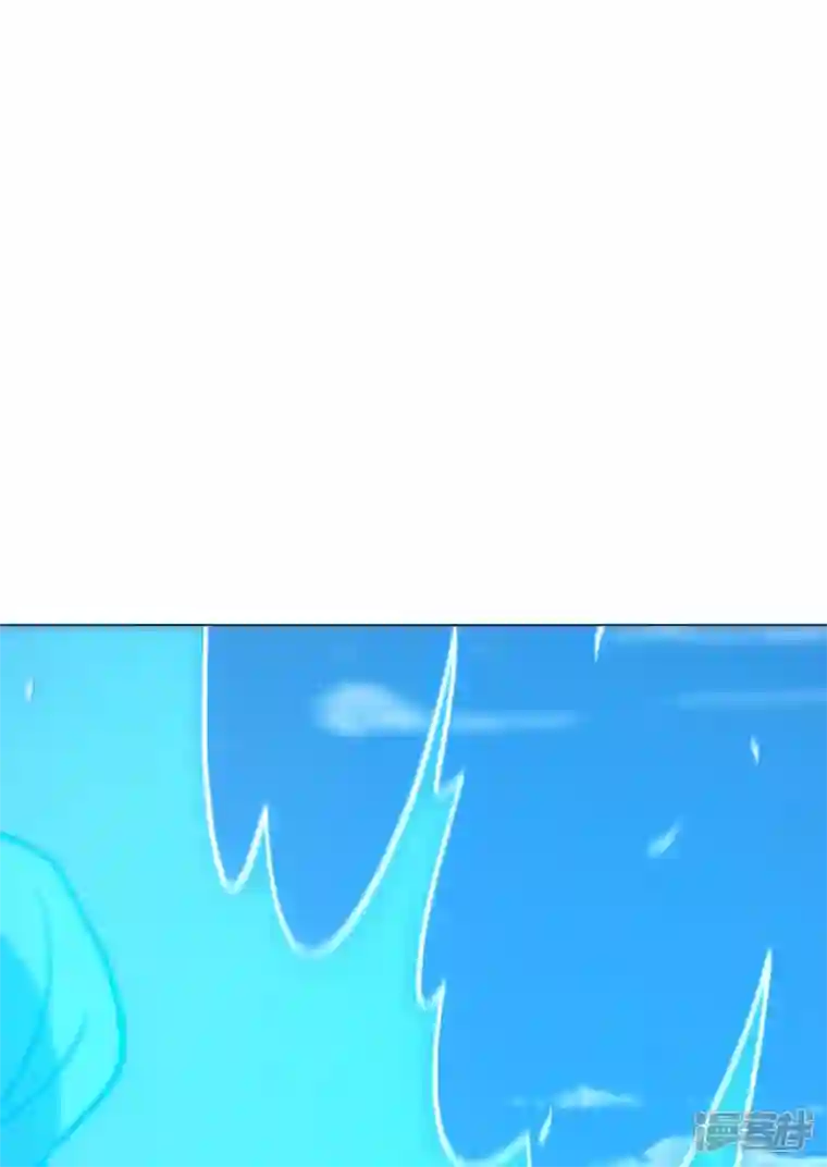 万古剑神第二季第97话 认可，交手
