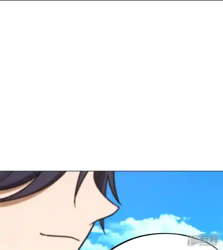 万古剑神第二季第97话 认可，交手