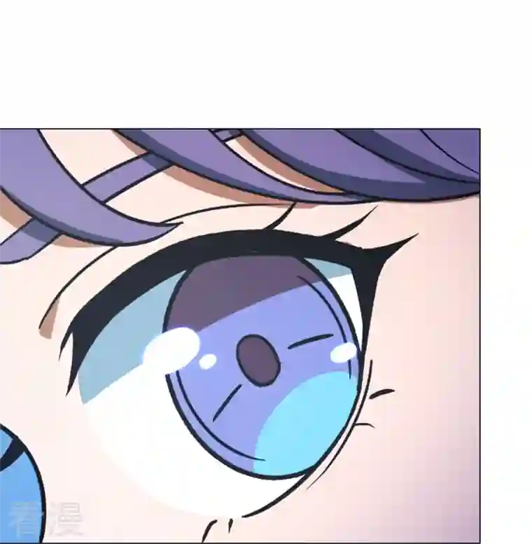 万古剑神第二季第98话 压制