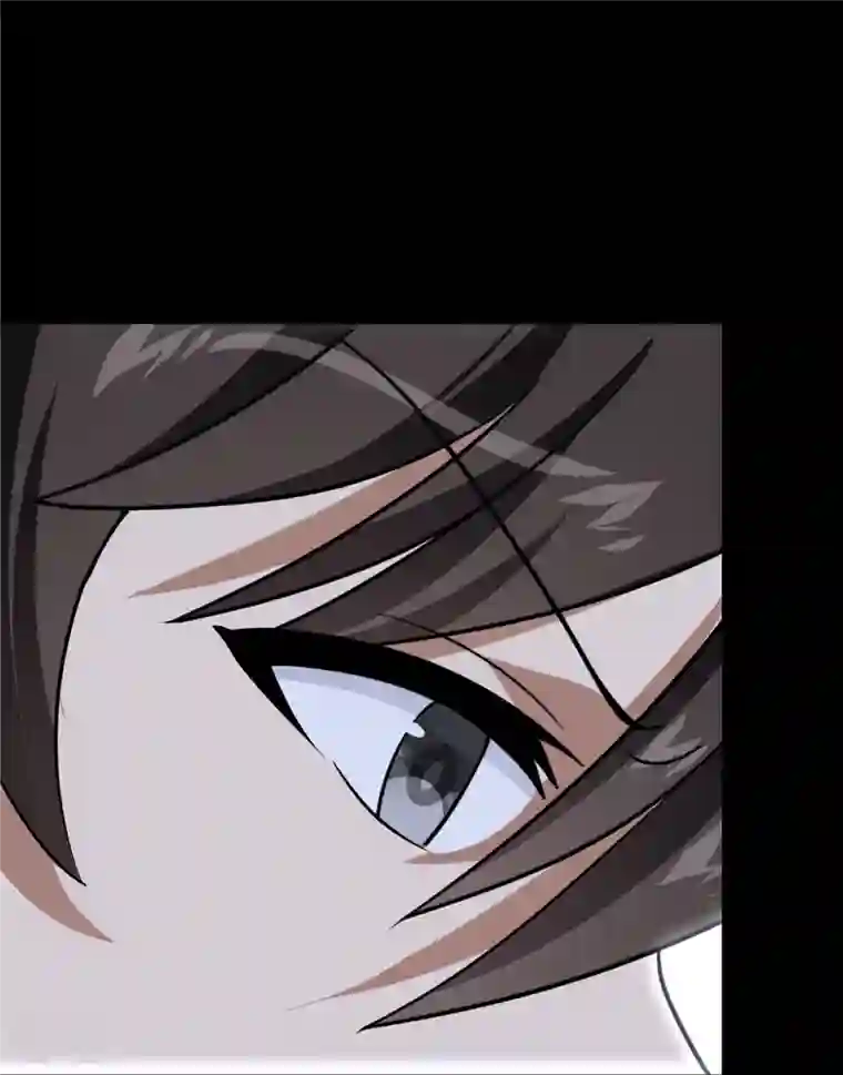 我的守护女友第335话