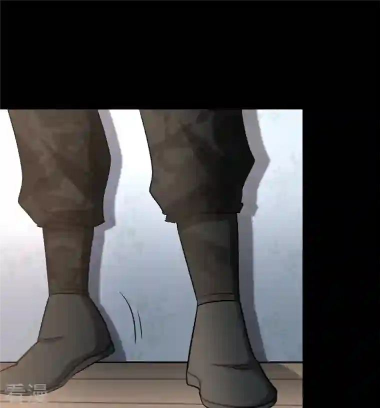 我的守护女友第336话