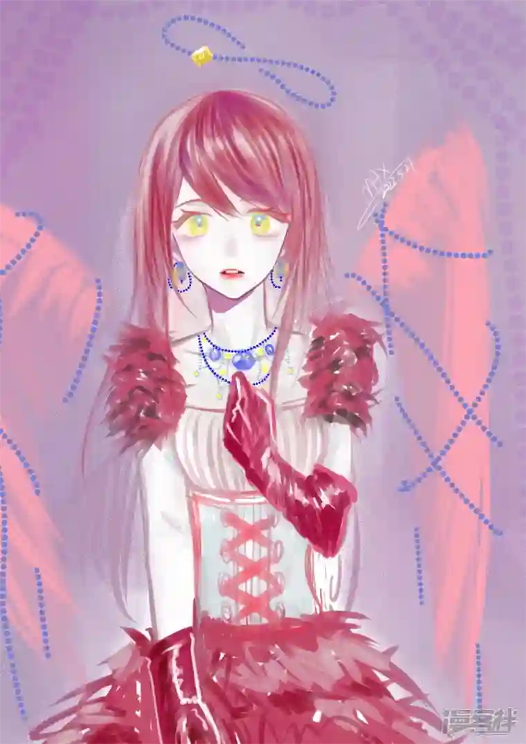 暴躁的绘本摸鱼