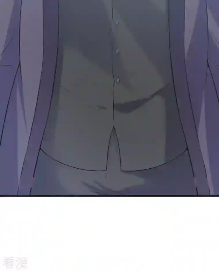 顶级恶魔的千金第14话 有人要见我？