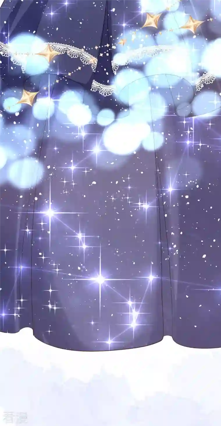 顶级恶魔的千金第14话 有人要见我？