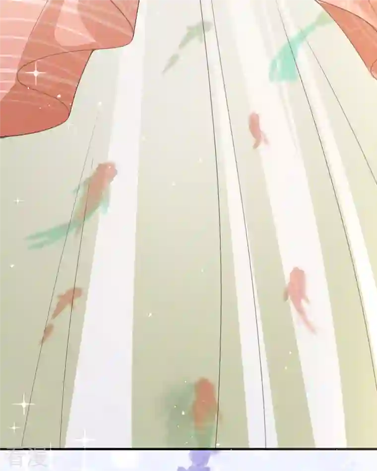 顶级恶魔的千金第14话 有人要见我？